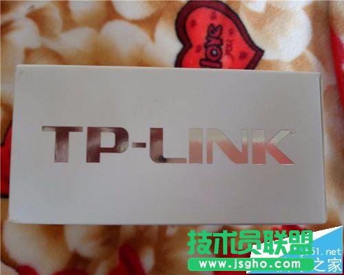 tplink tl wr702n無線路由器怎么樣?
