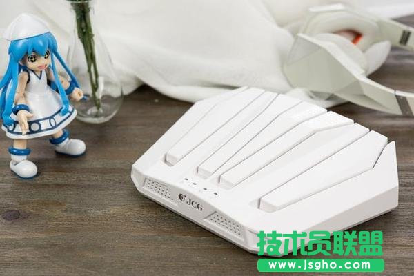  ·jcg ac846wuy (lin)