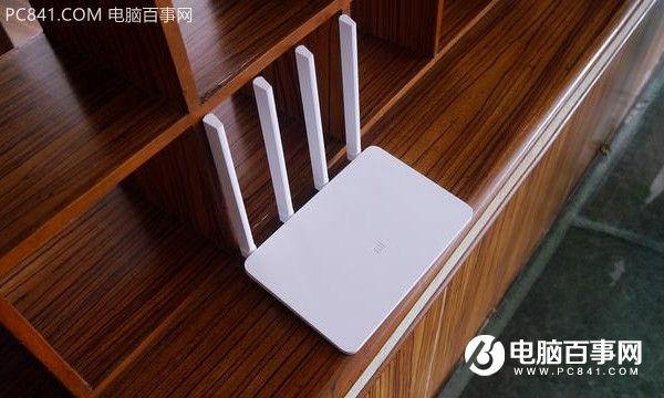 WiFiԽԽôk   