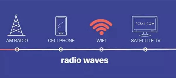 WiFiԽԽôk·[λWٷ