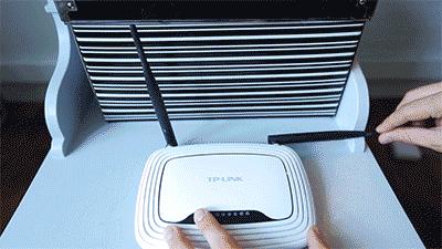 WiFiԽԽôk