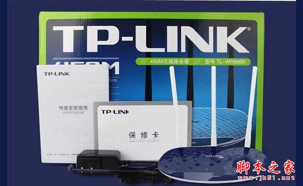 TP-Link TL-WR886NʼܴaǶ٣TP-Link TL-WR886Nӛܴaһأ