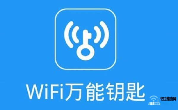 wifif@W(wng)ܛǻڷwifiܴa(sh)F(xin)