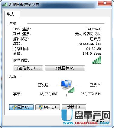 ·Wַ_ôkQ