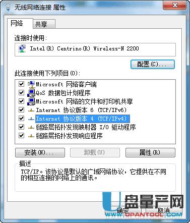 ·Wַ_ôkQ