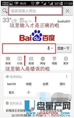 falogin.cn·ϾW(wng)OÅRԔ̳