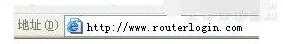 netgearW(wng)o(w)·O(sh)ôȫ