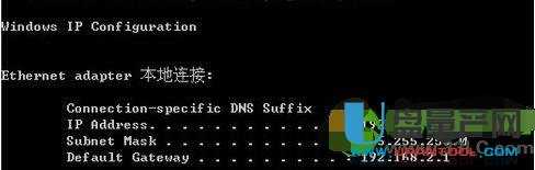 netgearW(wng)o(w)·O(sh)ôȫ