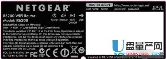 netgearW(wng)o(w)·O(sh)ôȫ
