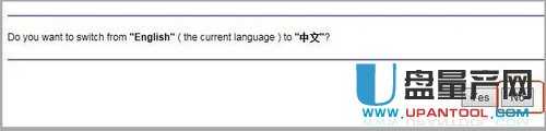 netgearW(wng)o(w)·O(sh)ôȫ