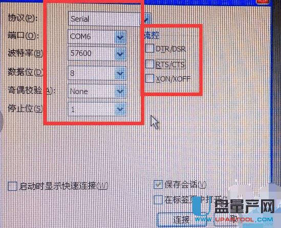 ӍK2·oTˢC(j)̳