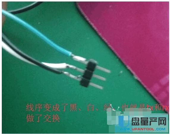 ӍK2·oTˢC(j)̳