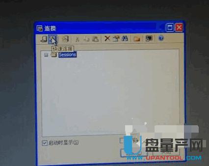 ӍK2·oTˢC(j)̳