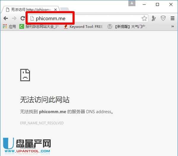 }F(xin)phicomm.meMȥĽ