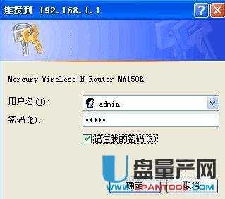 o·ôO(sh)֮ˮmercury