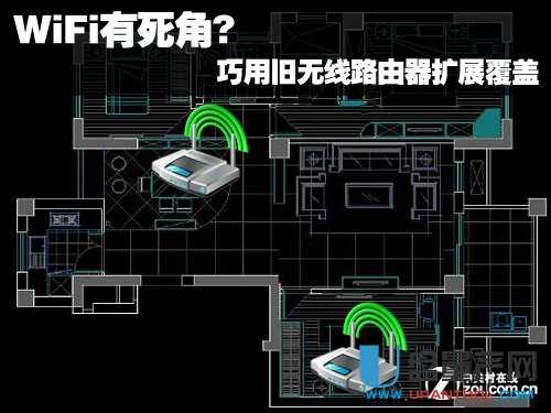WiFi? fo·Uչw 