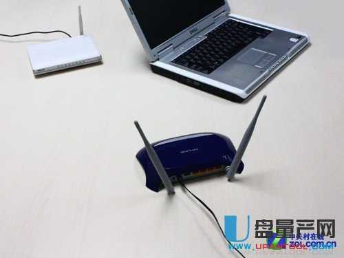 WiFi? fo·Uչw 