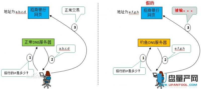 dns۸Ēä