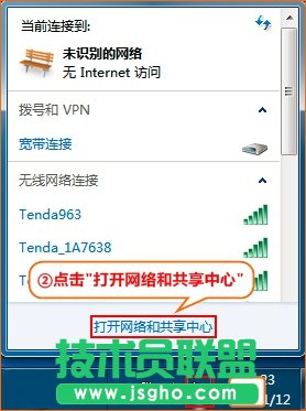 Ԅӫ@ȡipַ