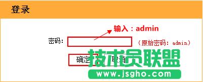 v_TendaW268R oB(ti)IP ϾW(wng)O(sh)