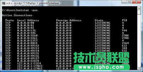 TCP/IP3688˿ʲô
