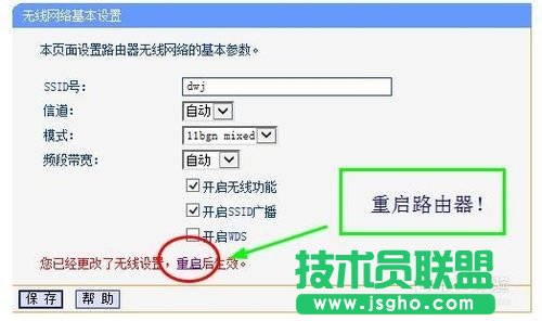 ޸Լϲgğo·Q