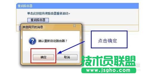 ޸Լϲgğo·Q