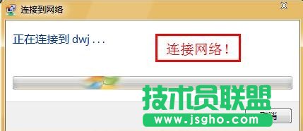 ޸Լϲgğo·Q