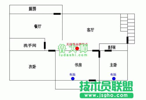 (qing)oW(wng)j(lu)̖ (lin)