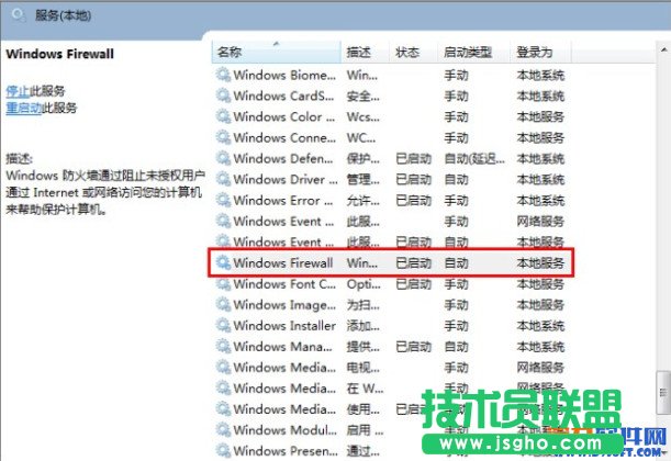 160wifiӟcʧôk