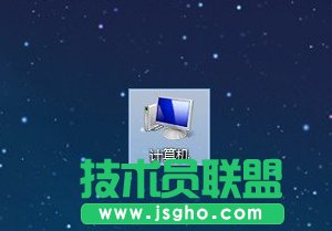β鿴XЛ]ПoW(wng) (lin)