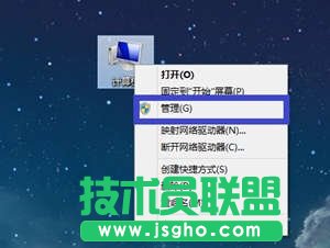 β鿴XЛ]ПoW(wng) oW(wng)ԃ