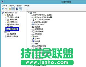 β鿴XЛ]ПoW(wng) oW(wng)ԃ