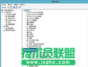 β鿴XЛ]ПoW(wng) oW(wng)ԃ
