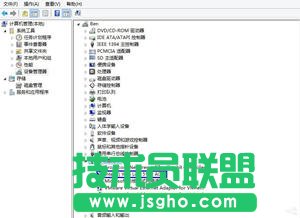β鿴XЛ]ПoW(wng) oW(wng)ԃ