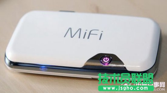 Mifiʲô