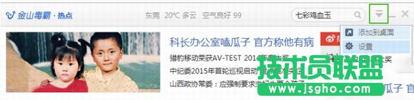 ɽԟcôP]ɽԟcP]  