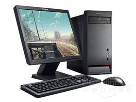 M4350 B071