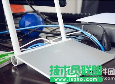 360ȫ·ôbO(sh) 360ȫ·p1bO(sh)ý̳̈D1