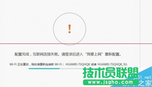 sҫ·HiLinkôF(xin)һIMW(wng)