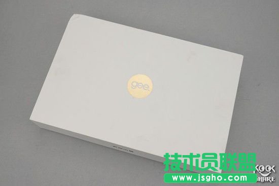 Ol(wi)䌦(du)ϽQ (lin)