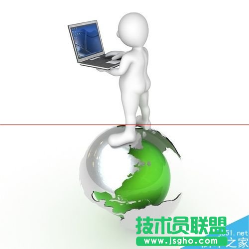 sҫ·HiLinkôF(xin)һIMW(wng)