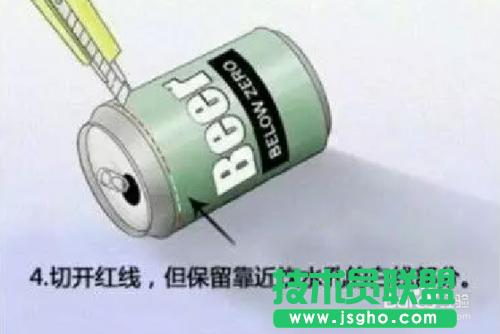 WiFi̖̫ôk (qing)WiFi̖(qing)