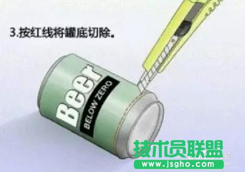 WiFi̖̫ôk (qing)WiFi̖(qing)