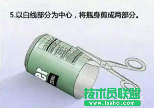 WiFi̖̫ôk (qing)WiFi̖(qing)