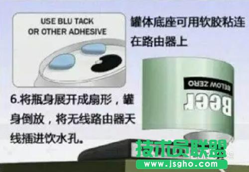 WiFi̖̫ôk (qing)WiFi̖(qing)