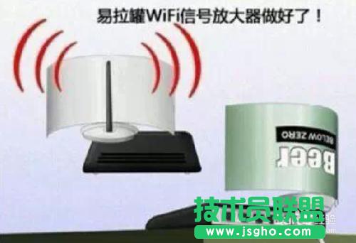 WiFi̖̫ôk (qing)WiFi̖(qing)