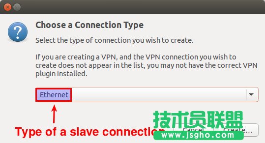 Ubuntu系統(tǒng)如何配置網(wǎng)橋?Ubuntu系統(tǒng)配置網(wǎng)橋詳細(xì)教程