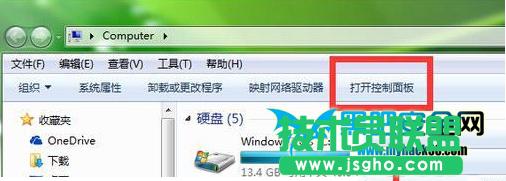 XwifiܴaӛôkXwifiܴa鿴 