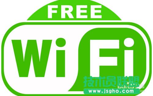 360免費(fèi)wifi電腦版怎么用?